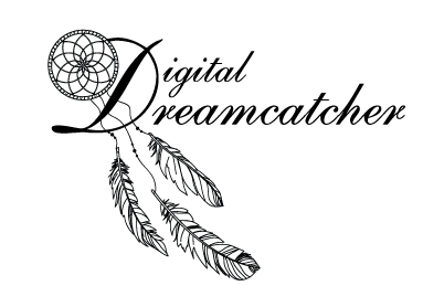 Digital Dreamcatcher