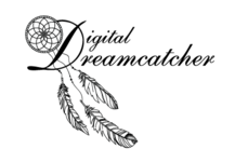 Digital Dreamcatcher